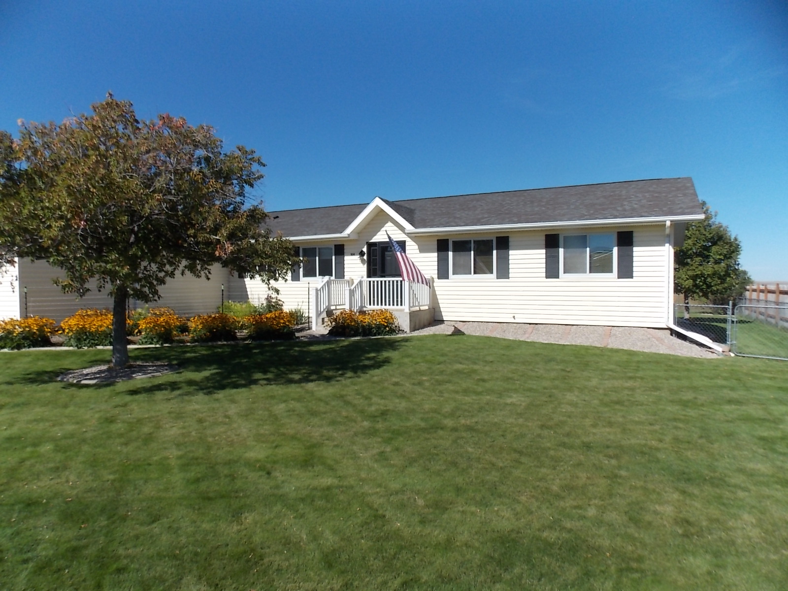 104 Sage Hen Dr