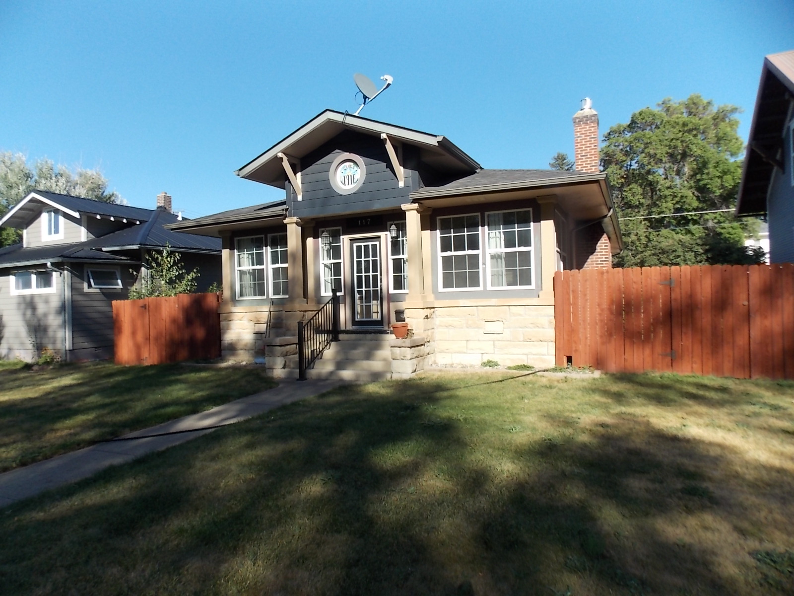117 Lake Ave