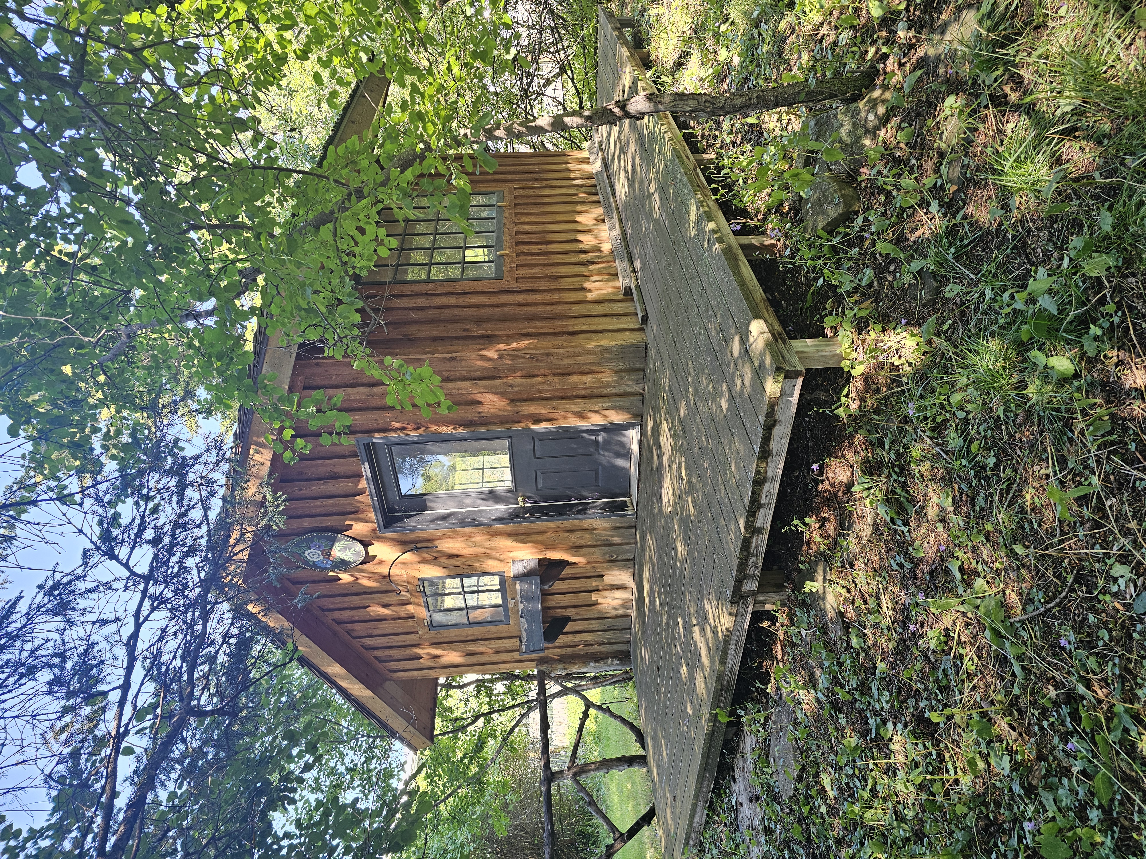 216 HIGHLAND