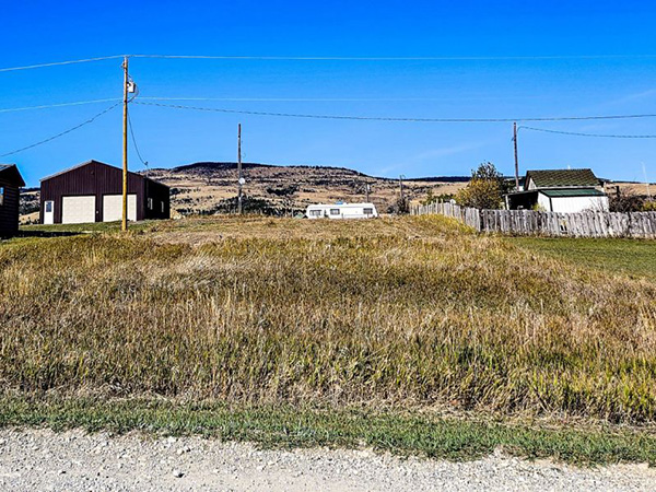 NHN Sapphire Village